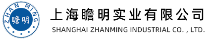 洛陽(yáng)景超機(jī)械制造有限公司